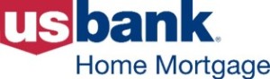US-Bank-Home-Mortgage